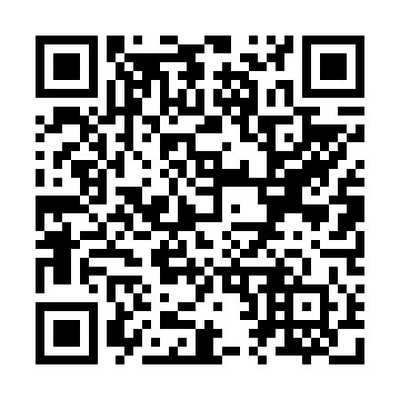 QR code for Z24640