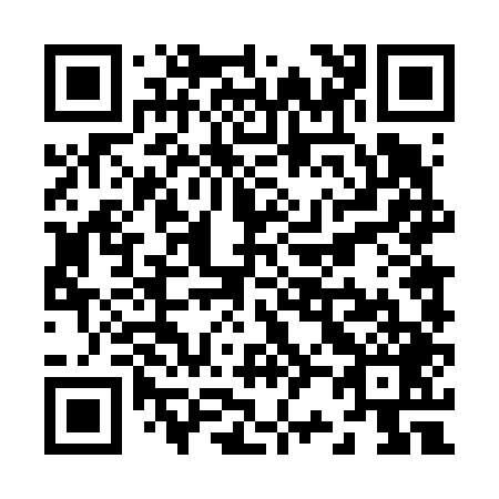 QR code for Z24649