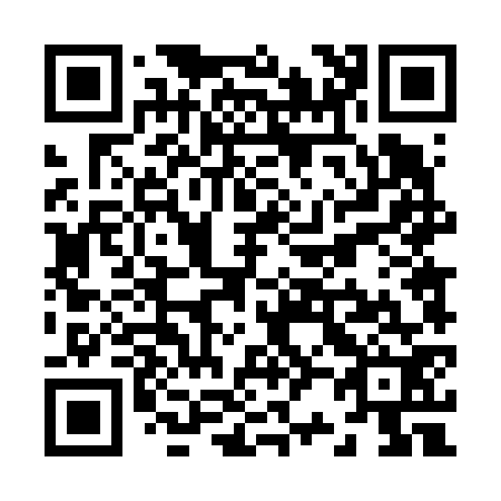 QR code for Z24672