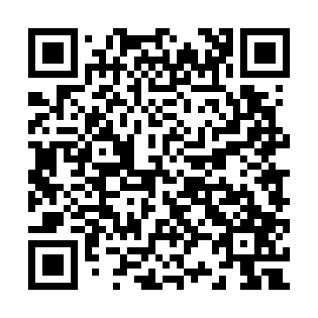 QR code for Z24707