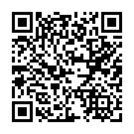 QR code for Z24711