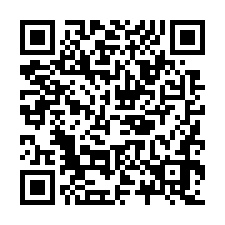 QR code for Z24772