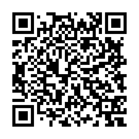 QR code for Z24830