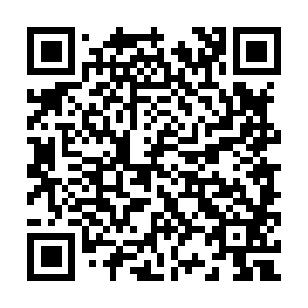 QR code for Z24882