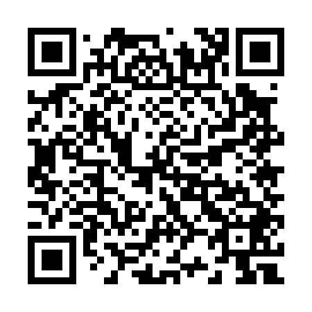QR code for Z25048