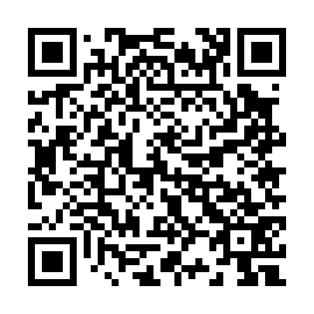 QR code for Z25073