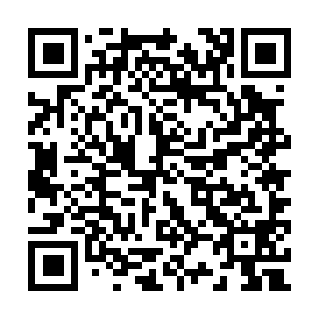 QR code for Z25098