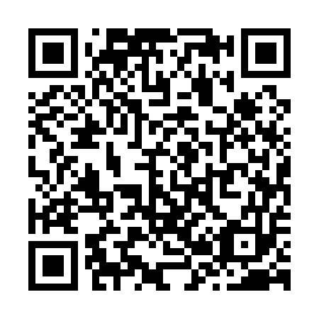 QR code for Z25153