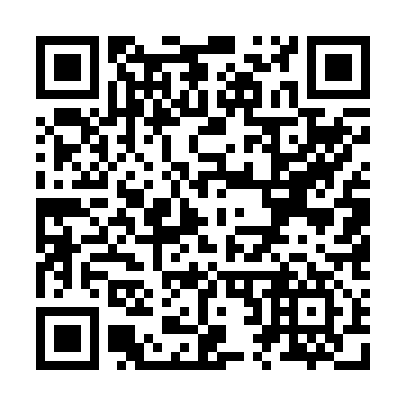 QR code for Z25217