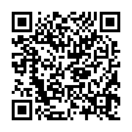 QR code for Z25266