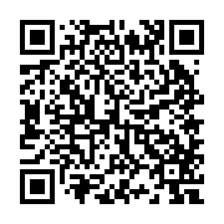QR code for Z25287