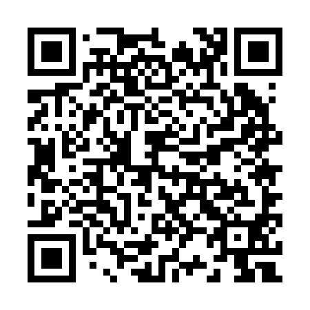 QR code for Z25290