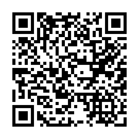 QR code for Z25317