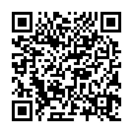 QR code for Z25324