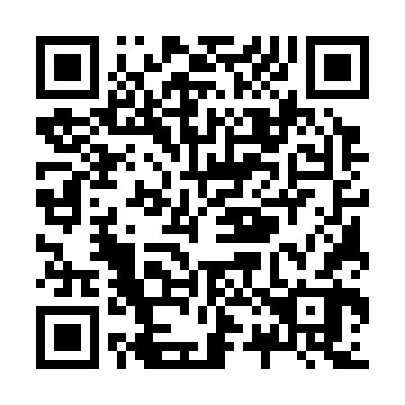 QR code for Z25362