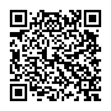 QR code for Z25413