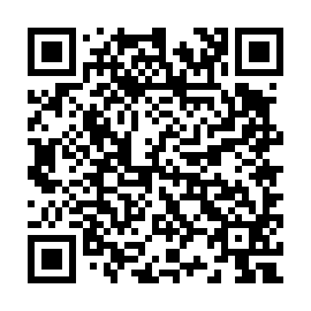 QR code for Z25492