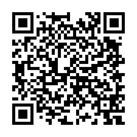 QR code for Z25498