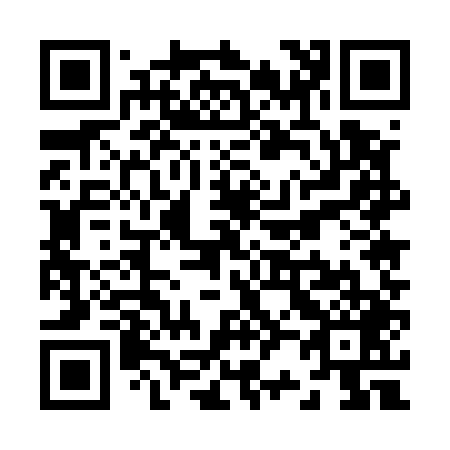 QR code for Z25549