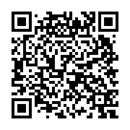 QR code for Z25632
