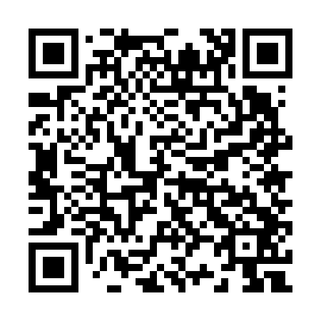 QR code for Z25642