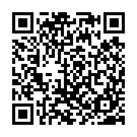 QR code for Z25644