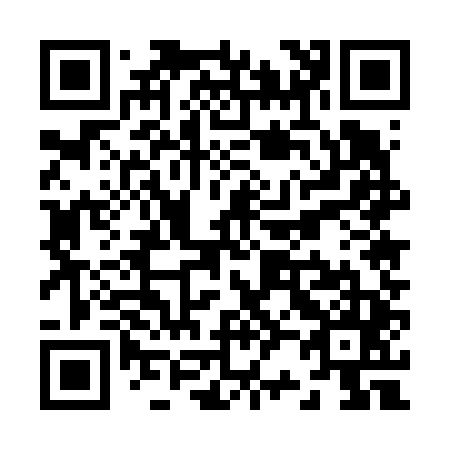 QR code for Z25645