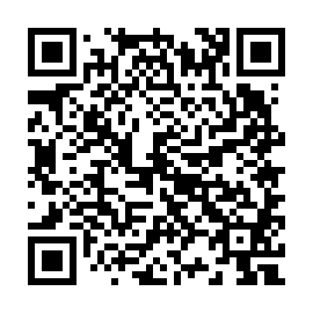 QR code for Z25680
