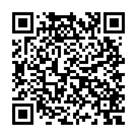 QR code for Z25749