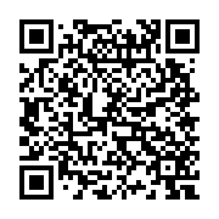 QR code for Z25756