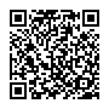 QR code for Z25849