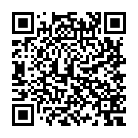 QR code for Z25959