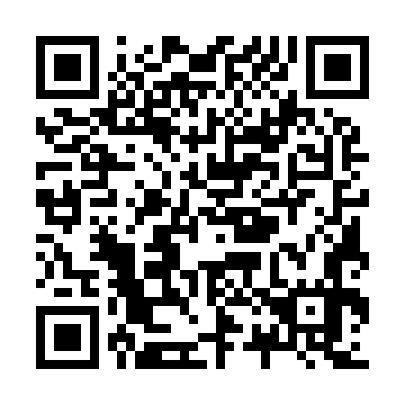 QR code for Z25977