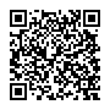 QR code for Z26019