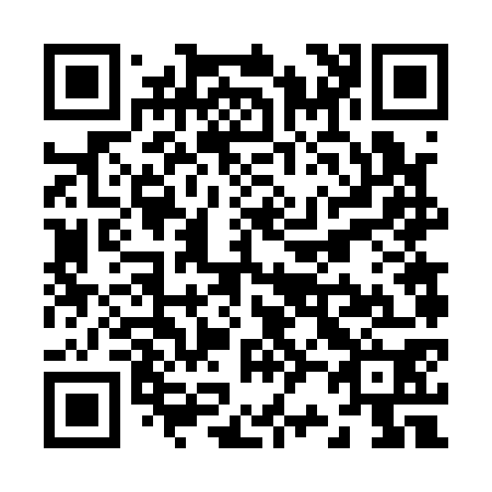 QR code for Z26170