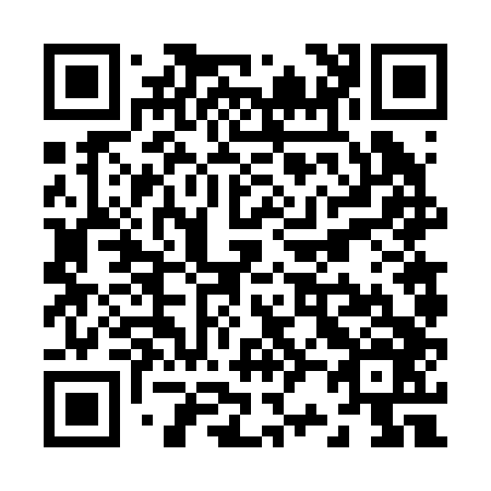QR code for Z26246