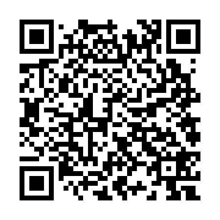 QR code for Z26328