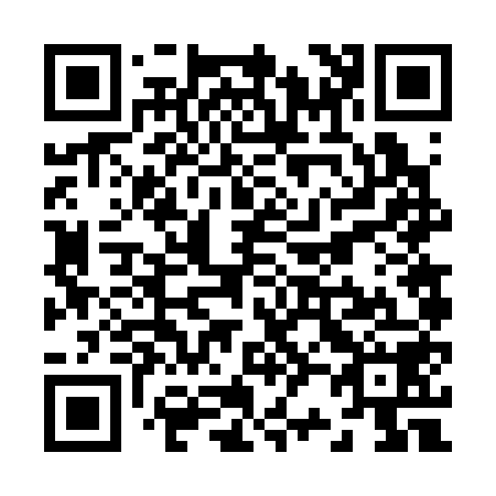 QR code for Z26358