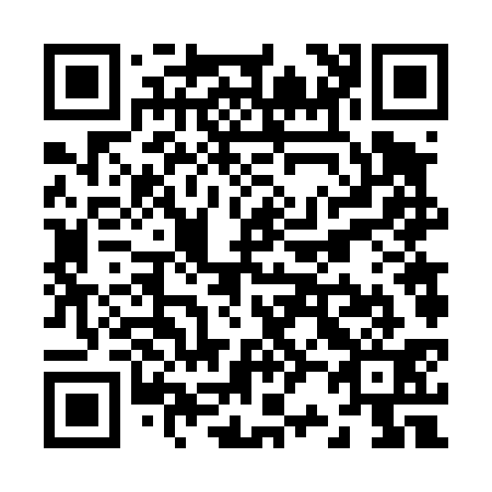 QR code for Z26431