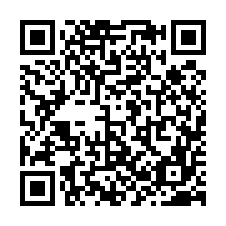 QR code for Z26556