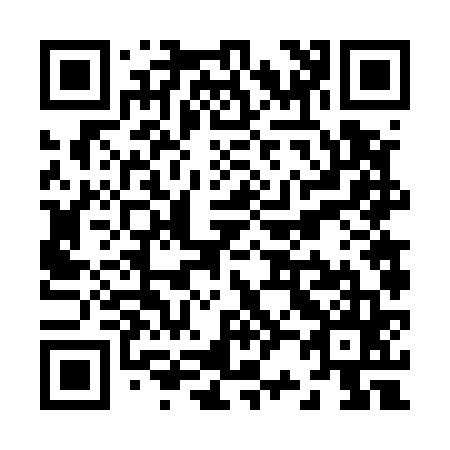 QR code for Z26565