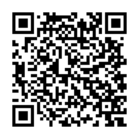 QR code for Z26577