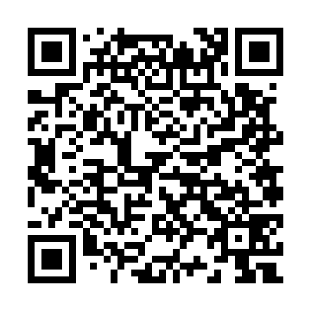 QR code for Z26579