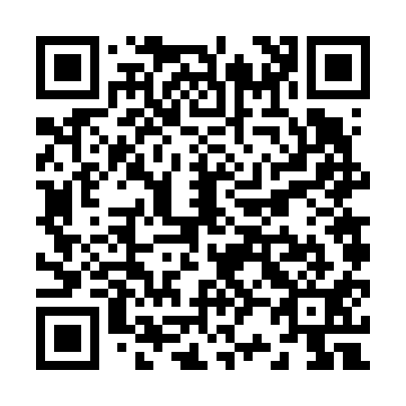 QR code for Z26611