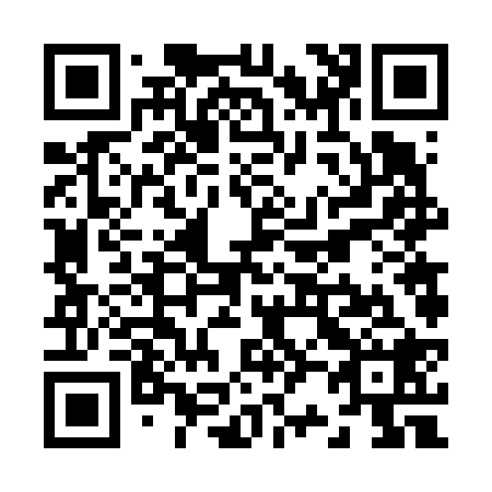 QR code for Z26628