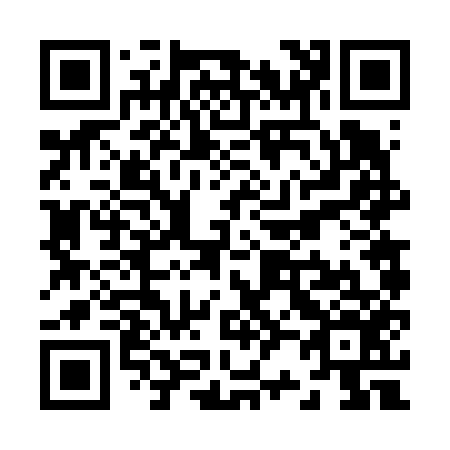 QR code for Z26656