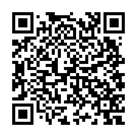 QR code for Z26677
