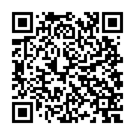 QR code for Z26762