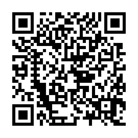 QR code for Z26784