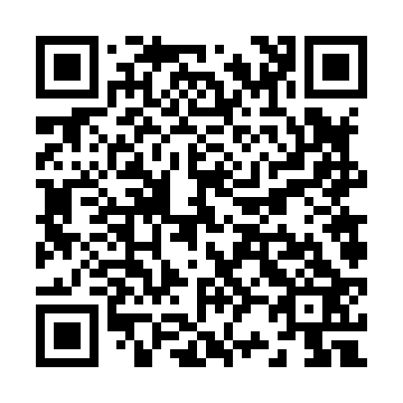 QR code for Z26823